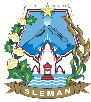Pemerintah Kalurahan Sumbersari