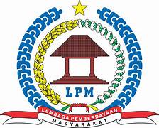 LPMKal Sumbersari