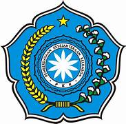 TPP PKK Sumbersari