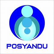 Posyandu Sumbersari