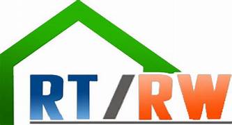 RT & RW Sumbersari