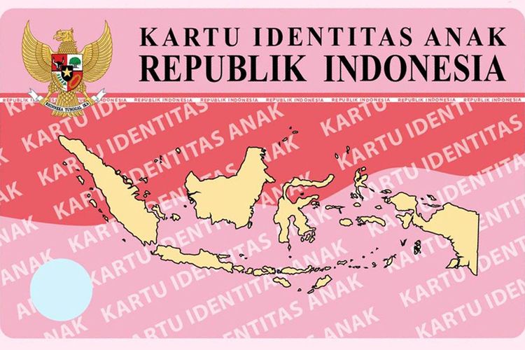 Pelayanan Pembuatan KIA