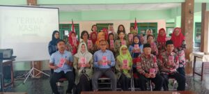 Lima Cara Bijak Mengelola Emosi Agar Hidup Selalu Damai dan Harmonis