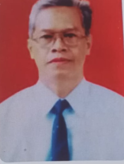 JAZULI,S.Sos