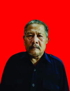 SISMADI