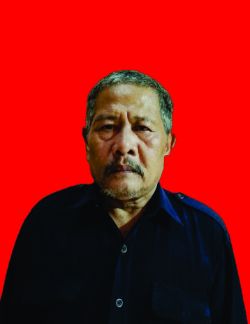 SISMADI