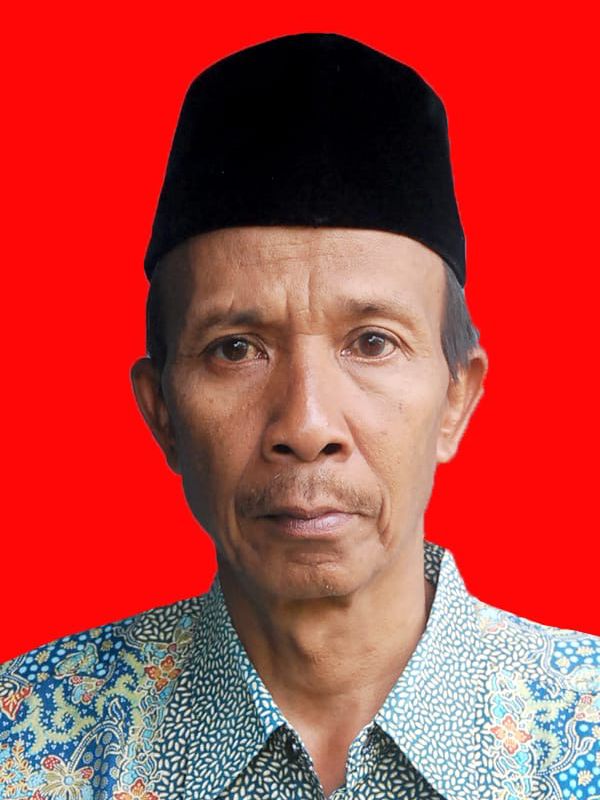 WIDARYANTO