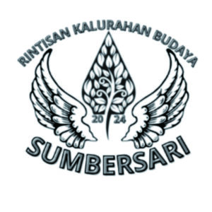 AGENDA KEBUDAYAAN