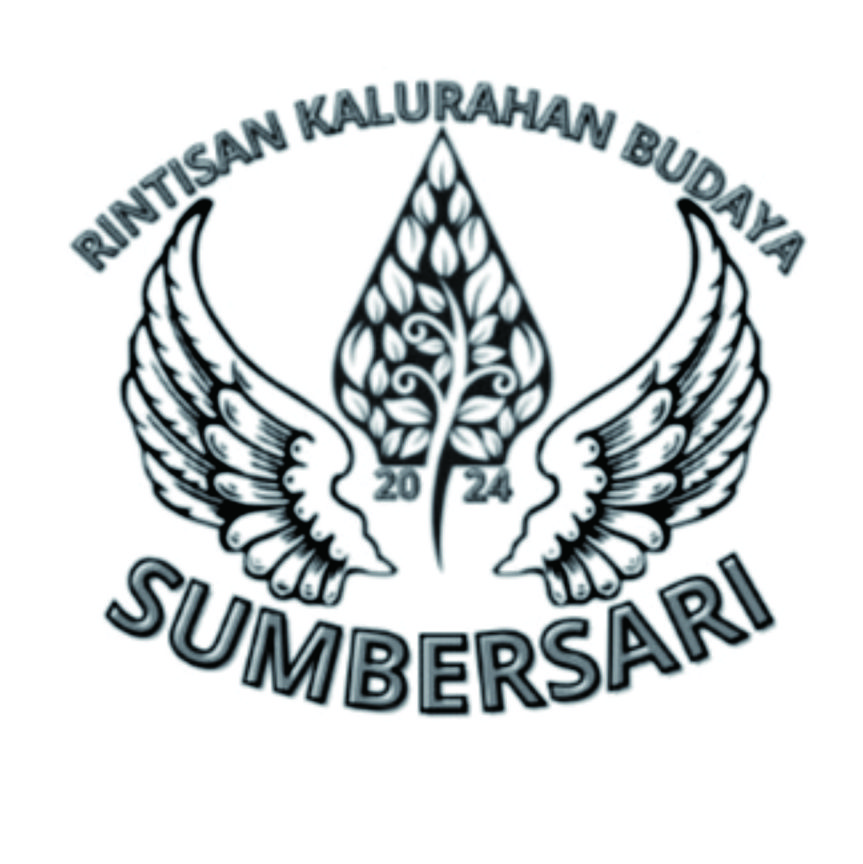 AGENDA KEBUDAYAAN