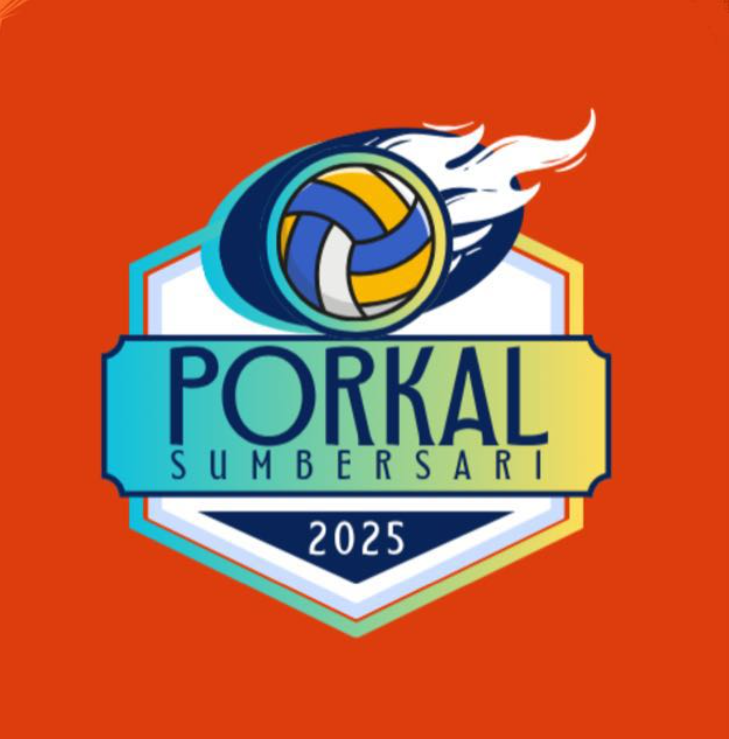 Jadwal PORKal 2025