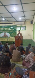 Langkah – Langkah Meraih Derajat Muttaqiin